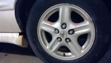 Wheel 16x7 Aluminum 5 Spoke Straight Fits 97-99 BONNEVILLE 1425546 picture