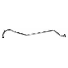 48265 Walker Exhaust Pipe for Chevy Chevrolet El Camino GMC Caballero 1983-1987 picture