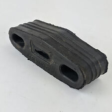 Vauxhall / Opel Astra F Kadette E Exhaust Rubber Mount 90128194 picture