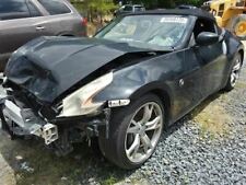 Air/Coil Spring Rear Coupe Nismo Fits 10-20 370Z 325610 picture