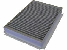 For 2004-2009 Jaguar XJ8 Cabin Air Filter Denso 11175DC 2008 2005 2006 2007 picture