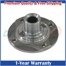DRIVESTAR Front Left or Right Wheel Hub for 1987-1993 VW Fox picture