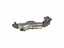 Exhaust Manifold Right Fits 1980 Oldsmobile Cutlass Calais 5.0L V8 Dorman picture