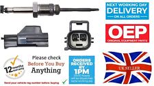 Exhaust Gas Temp Sensor For Ford Mondeo MK4 Galaxy Mk2 S-Max 2.0 TDCI Diesel New picture