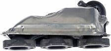 Fits 2005-2008 Dodge Magnum 3.5L V6 Exhaust Manifold Right Dorman 2006 2007 2008 picture