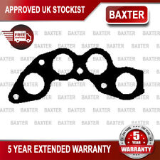 Fits Lada Niva Riva 1.2 1.3 1.5 1.6 Baxter Intake Exhaust Manifold Gasket picture