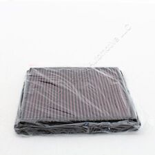 K&N Air Filter For 09-14 Acura TL 10-14 TSX 08-12 Honda Accord 12-15 Crosstour picture