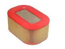 Air Filter For 1987 Mercedes 300D ZT613YZ picture