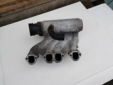 Vw t4 transporter Caravelle 1.9d 1X inlet manifold 02B 129 713C picture