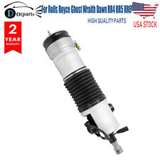 1X Front Right Shock Strut Fit Rolls Royce Ghost RR4 Wraith RR5 Dawn 2010-2019  picture