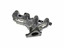 Exhaust Manifold Left Fits 2003-2007 GMC W4500 Forward 6.0L V8 GAS Dorman picture