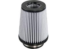 aFe 21-91057 Magnum FORCE Intake Replacement Air Filter w/ Pro DRY S Media picture