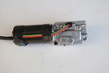 Porsche 911 964 993 Right Cabriolet Convertible Top Locking Motor 911.624.056.02 picture