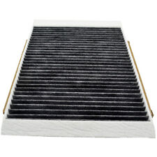 Cabin Air Filter for Benz C300 GLE350 GLE400 GL450 GL550 ML350 ML550 GLE63 AMG picture