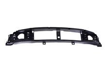 Header Panel Support For 97-04 Ford F150 97-02 Expedition 97-99 F250 Lightduty picture