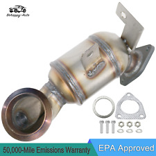Catalytic Converter for 2011-2021 Chevy Cruze Sonic Trax Buick Encore 1.4L EPA picture
