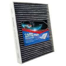 Cabin Air Filter for BMW 435I 440I M2 M235I M240I M3 M4 328I Xdrive 330I Xdrive picture