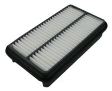 Air Filter for Saturn SL1 1995-2002 with 1.9L 4cyl Engine picture