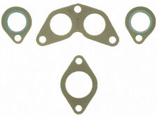 For 1953-1954 Willys Aero Lark Exhaust Manifold Gasket Felpro 16914BB 2.2L 4 Cyl picture