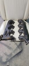 Chevelle exhaust manifold 3909879  3916178 picture