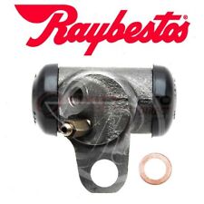 Raybestos Front Right Drum Brake Wheel Cylinder for 1955-1957 Chevrolet tb picture