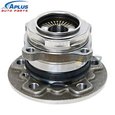 Rear Wheel Bearing and Hub Assembly For BMW 228i M235i X1 X2 Mini Cooper Clubman picture