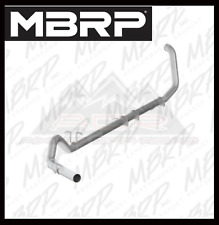 MBRP For 1999-2003 Ford F-250/350 7.3L PLM Series Exhaust System picture
