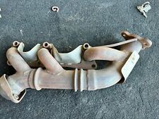 Single 1986 1987 Buick Grand National Turbo Regal Header Manifold picture
