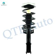 Front Quick Complete Strut For 2010-2015 Mercedes-Benz GLK350 Sport Utility picture