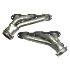 JBA 1920S Headers Cat4ward Stainless Steel Natural Fits Dodge Magnum 3.5L Pair picture
