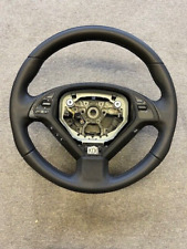 2008-15 Infiniti G37 Steering Wheel KDG picture