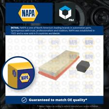 Air Filter fits VAUXHALL CORSA F 1.2 2019 on NAPA 3639109 Top Quality Guaranteed picture