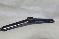 Chevrolet Corvair Intake Crossover Manifold 2 Carburetor Snorkel (2nd of listed) picture