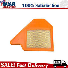 For Chrysler Town & Country Caravan Grand Caravan 4861737AA Engine Air Filter picture