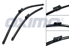 OXIMO WC4004001 Wiper Blade for VW picture