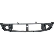 Header Panel For 97-03 Ford F-150 97-99 F-250 Grille Mount Panel Thermoplastic picture