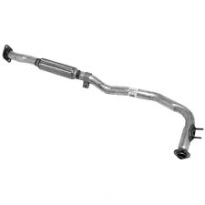 Exhaust Pipe Walker 44525 fits 90-94 Toyota Tercel 1.5L-L4 picture
