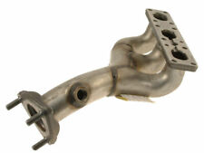 For 1996-1999 BMW 328is Exhaust Manifold Front Genuine 22429JG 1997 1998 picture