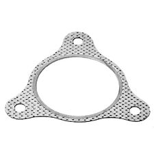 Exhaust Pipe Flange Gasket for HHR, Cobalt, G5, Vue, Ion, Pursuit+More 31643 picture