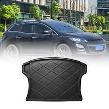 Cargo Trunk Tray Cargo Liner Rear Cargo Truck Floor Mat for Mazda CX-7 2007-2016 picture