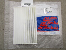 FITS: 1999 BUICK RIVIERA INTERIOR CABIN AIR FILTER OEM BRAND NEW picture