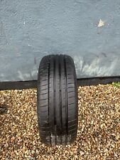 AutoGreen Smart Chaser SC1 205/50/17 93 W XL With 5.1mm Tread picture