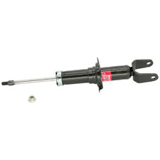 For Subaru B9 Tribeca & Tribeca New KYB Rear Strut Assembly picture