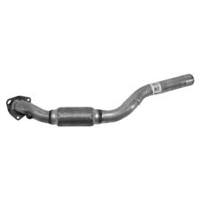 38010-AE Exhaust Pipe Fits 2004-2007 Suzuki Forenza picture