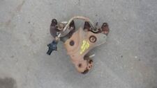Exhaust Manifold 4-134 2.2L VIN 4 8th Digit Fits 98-00 S10/S15/SONOMA 667279 picture