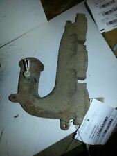 Passenger Right Exhaust Manifold 3.5L Fits 98-02 CONCORDE 185223 picture