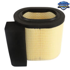 Air Filter FA-1927 HC3Z9601A For 2017-2019 Ford F-series 6.7L Powerstroke Diesel picture