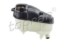 TOPRAN 401 008 Expansion Tank, coolant for MERCEDES-BENZ picture