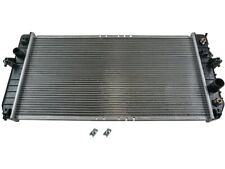 For 1997-2004 Buick Park Avenue Radiator 34461TR 2003 2002 2000 1999 1998 2001 picture