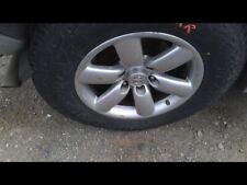 Wheel 18x8 Alloy Sv Fits 08-15 ARMADA 20067802 picture